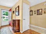 8303 Lyric Dr - Photo 7