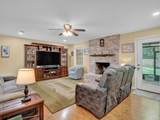 8303 Lyric Dr - Photo 8