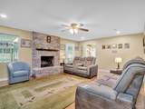 8303 Lyric Dr - Photo 9