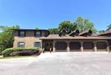 4831 Olive Rd - Photo 1