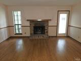 4831 Olive Rd - Photo 10