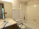 4831 Olive Rd - Photo 11
