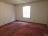 4831 Olive Rd - Photo 12
