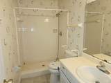 4831 Olive Rd - Photo 13