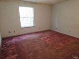 4831 Olive Rd - Photo 14