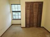 4831 Olive Rd - Photo 15