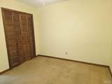 4831 Olive Rd - Photo 16