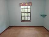 4831 Olive Rd - Photo 17