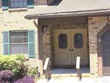 4831 Olive Rd - Photo 18