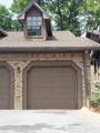 4831 Olive Rd - Photo 19