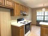 4831 Olive Rd - Photo 5