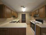 4831 Olive Rd - Photo 6