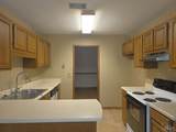 4831 Olive Rd - Photo 7