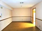 4831 Olive Rd - Photo 8