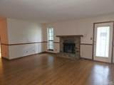 4831 Olive Rd - Photo 9