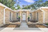 302 Teakwood Cir - Photo 1