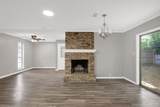 302 Teakwood Cir - Photo 10