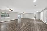 302 Teakwood Cir - Photo 11