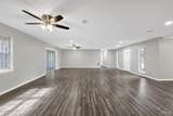 302 Teakwood Cir - Photo 12