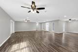 302 Teakwood Cir - Photo 13