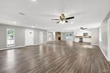 302 Teakwood Cir - Photo 14