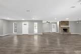 302 Teakwood Cir - Photo 15