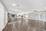 302 Teakwood Cir - Photo 16