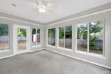 302 Teakwood Cir - Photo 17