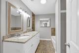 302 Teakwood Cir - Photo 18