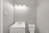 302 Teakwood Cir - Photo 19