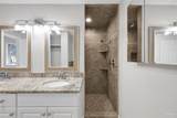 302 Teakwood Cir - Photo 20