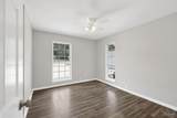 302 Teakwood Cir - Photo 22