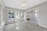 302 Teakwood Cir - Photo 23