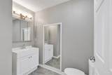 302 Teakwood Cir - Photo 24