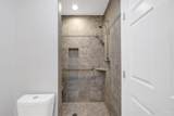 302 Teakwood Cir - Photo 25