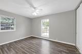 302 Teakwood Cir - Photo 26