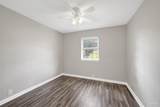 302 Teakwood Cir - Photo 27