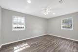 302 Teakwood Cir - Photo 28