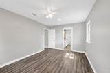 302 Teakwood Cir - Photo 29