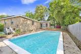 302 Teakwood Cir - Photo 3