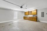 302 Teakwood Cir - Photo 30