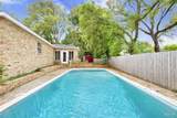 302 Teakwood Cir - Photo 31