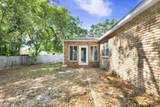 302 Teakwood Cir - Photo 32