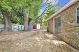 302 Teakwood Cir - Photo 33