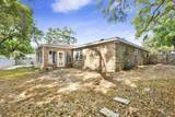 302 Teakwood Cir - Photo 35