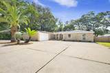 302 Teakwood Cir - Photo 36