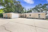 302 Teakwood Cir - Photo 37