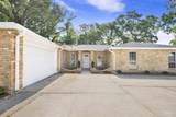 302 Teakwood Cir - Photo 38
