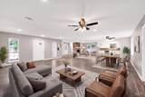 302 Teakwood Cir - Photo 4