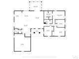 302 Teakwood Cir - Photo 5